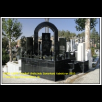 16904 16079 Friedhof Shohizinda Samarkand Usbekistan 2010.JPG